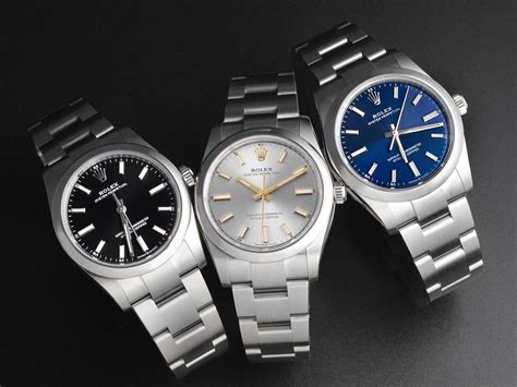 2022 rolex oyster perpetual price|rolex oyster perpetual original price.